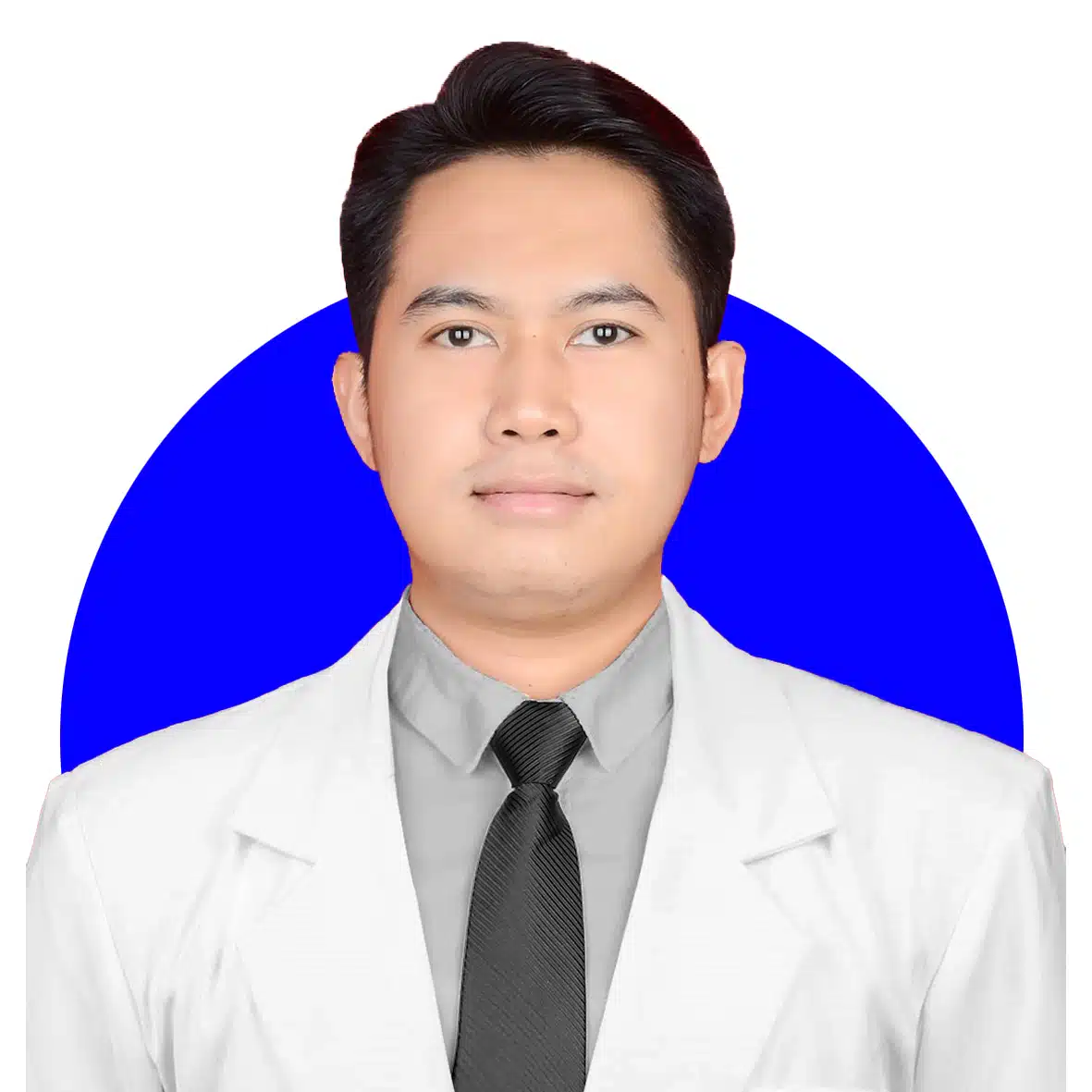 Dr. Gede Surya Ambara Sp.jp