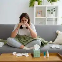 Drug Allergies