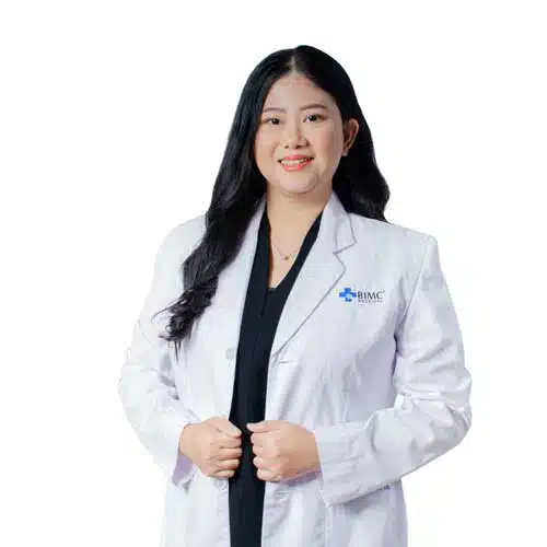 dr. Amelia Dwi Nurulita Sugiharta SpKJ Dr Amelia Dwi Nurulita Sugiharta, Sp.kj 2