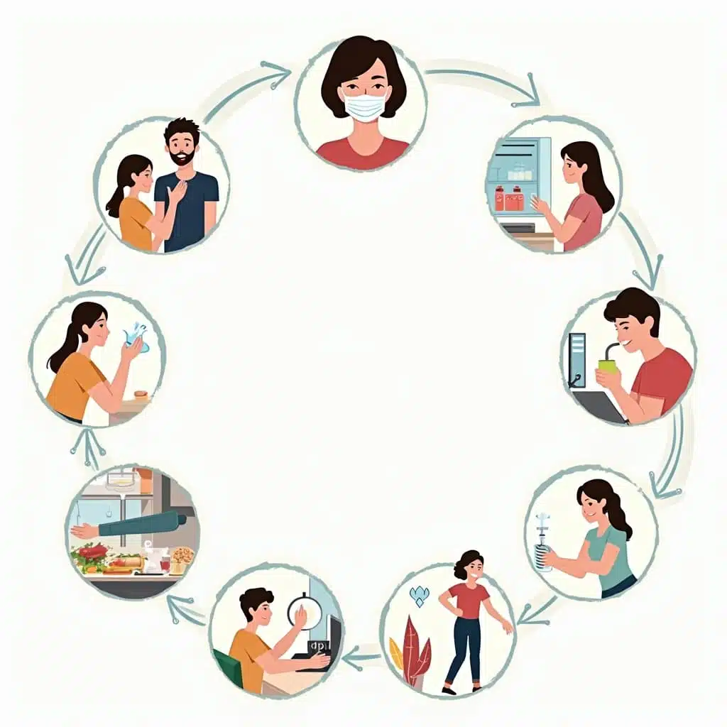 8 Simple Things You Can Do To Prevent Hmpv Virus Res 1
