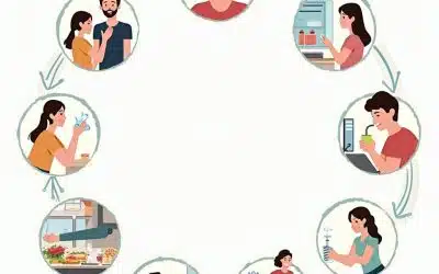 8 Simple Things You Can Do To Prevent Hmpv Virus Res