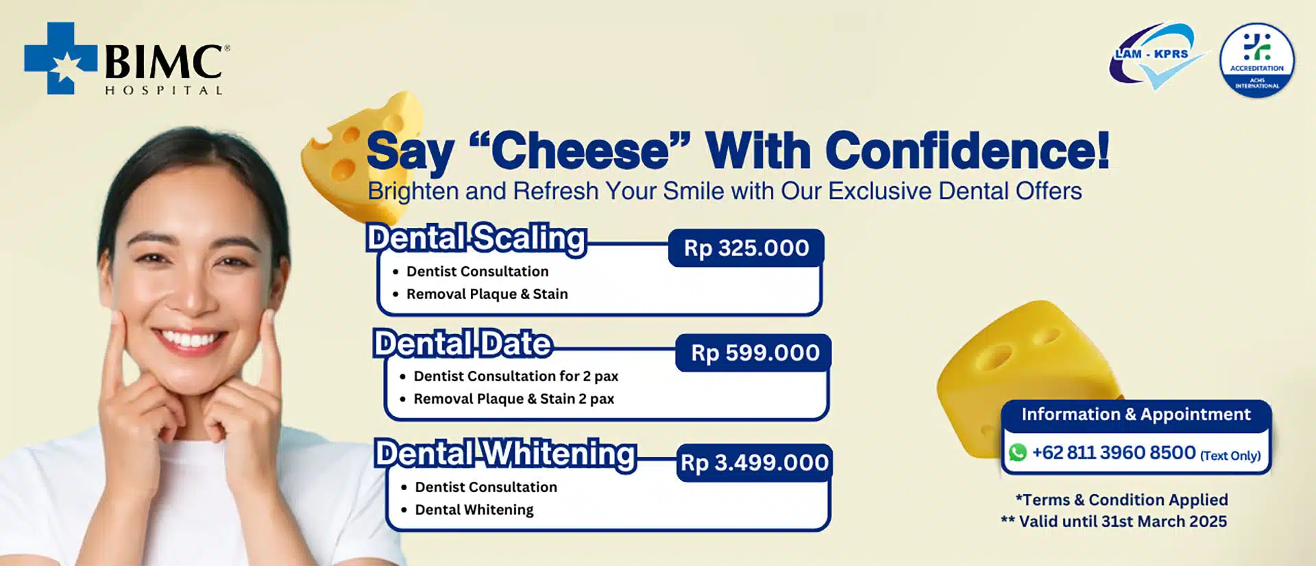 Header Bimc Kt Dental Promo 2
