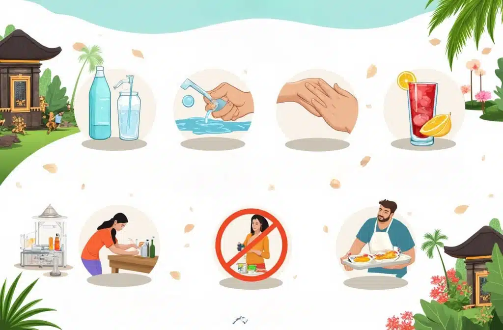 How To Prevent Bali Belly Res 1