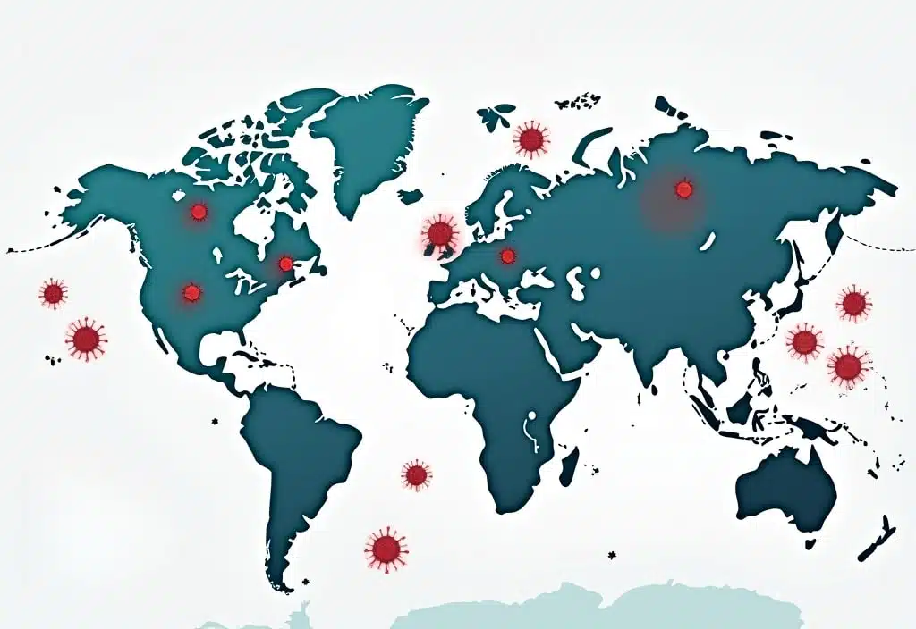 When Does It Spread Res - hMPV Infection – What You Need to Know and How to Prevent It