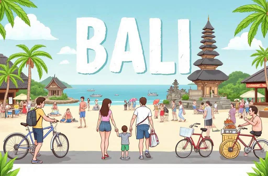 Who Is Most Likely To Get Bali Belly Res