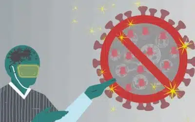 Hmpv Infection – What You Need To Know And How To Prevent It Res