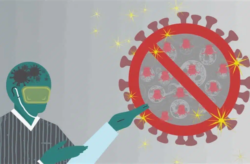 Hmpv Infection – What You Need To Know And How To Prevent It Res