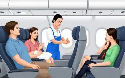 6 Common In Flight Medical Events That Can Happen To You Res