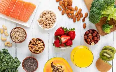 8 Vitamins And Minerals Needed By The Body To Boost Immunity Res