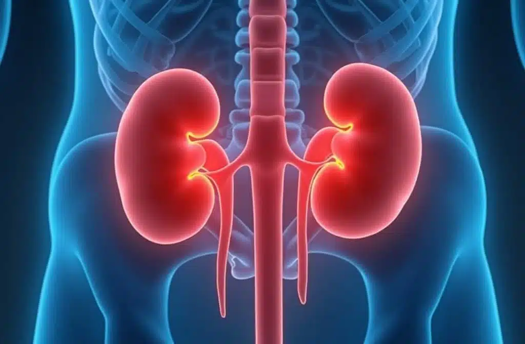 Acute Kidney Injury Following Trauma Symptoms To Watch Out For Res