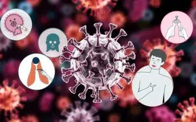 Common Hmpv Post Symptoms You Must Be Aware Res