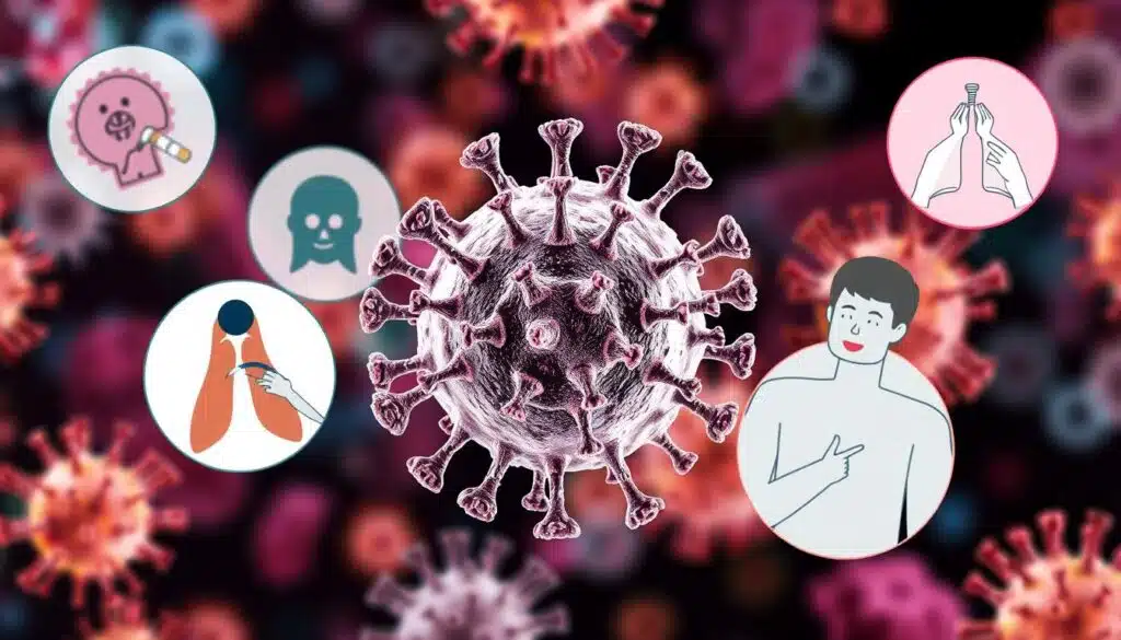 Common Hmpv Post Symptoms You Must Be Aware Res