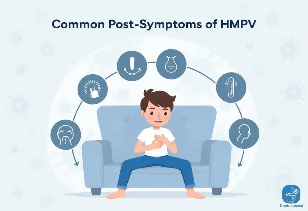 Common Hpmv Post Symptoms Res