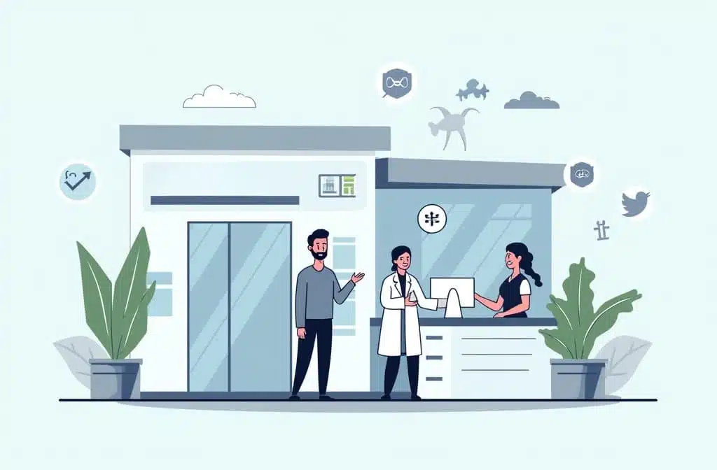 How To Access Our Services Res