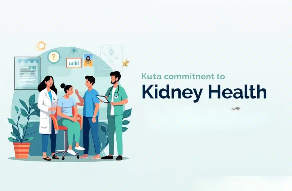 Our Commitment To Your Health Res