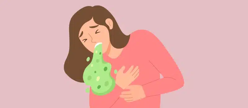 Poisoning Res
