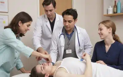 Recognizing Medical Emergencies And How To Respond To That Res