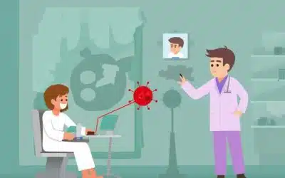 Things You Must Do If You Are Infected By Or Take Care Of People With Hmpv Res