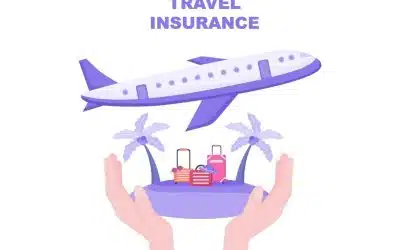 What Risks Are Covered By Travel Insurance