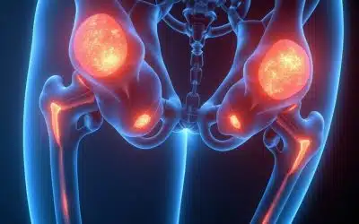 Understanding Platelet Rich Plasma (prp) For Orthopedic Conditions