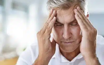 Understanding And Managing Trigeminal Neuralgia Causes, Symptoms, And Treatments