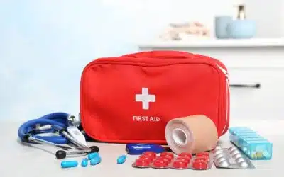 Managing Medical Conditions While Traveling A Comprehensive Guide