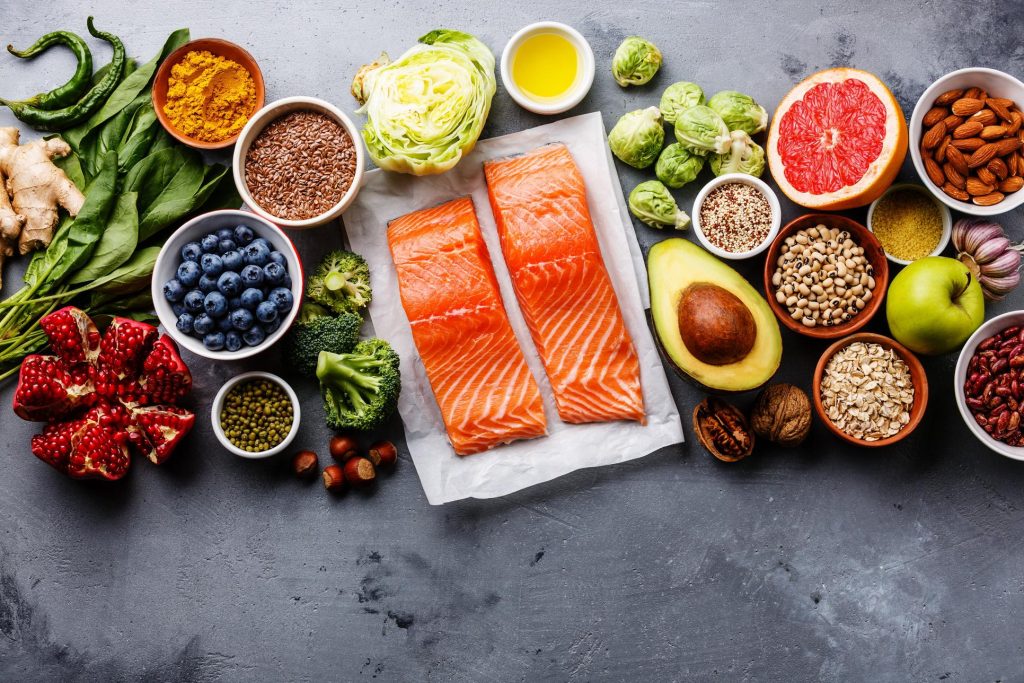 Staying Healthy On The Road Essential Tips For Travelers