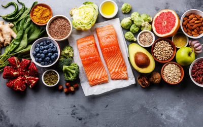 Staying Healthy On The Road Essential Tips For Travelers