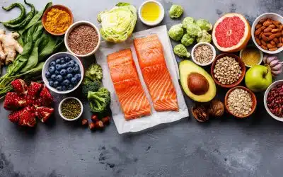 Staying Healthy On The Road Essential Tips For Travelers