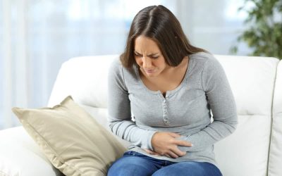 Traveler's Diarrhea