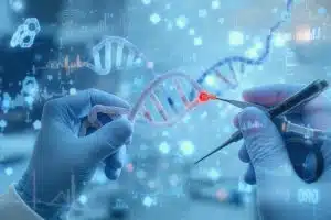 Genomic Test
