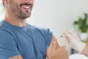 Immune Booster