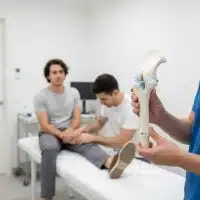 Top Destinations For Orthopedic Surgery Your Guide To World Class Treatment Options