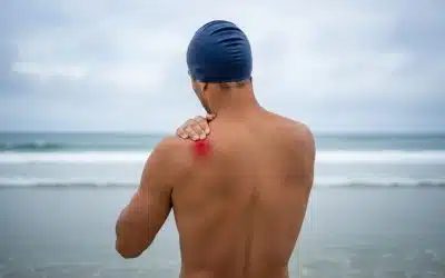 Trusted Emergency Care For Watersport Injuries Fractures