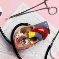 Acute Coronary Syndrome Early Detection That Saves Lives