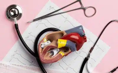 Acute Coronary Syndrome: Early Detection That Saves Lives Acute Coronary Syndrome Early Detection That Saves Lives
