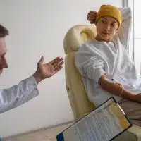 How Std Screening Helps Reduce The Risk Of Hivaids