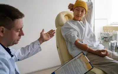 How Std Screening Helps Reduce The Risk Of Hivaids