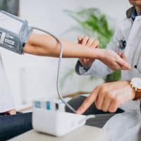 How A Quick Medical Check Up Can Help You Enjoy Your Holiday Safely