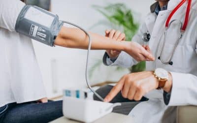 How A Quick Medical Check Up Can Help You Enjoy Your Holiday Safely