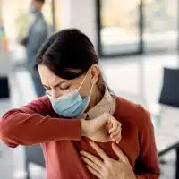 Pneumonia Prevention Strengthening Your Lungs This Season