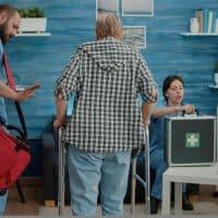 When To Seek Emergency Care Vs. Outpatient Care In Bali