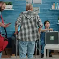 When To Seek Emergency Care Vs. Outpatient Care In Bali