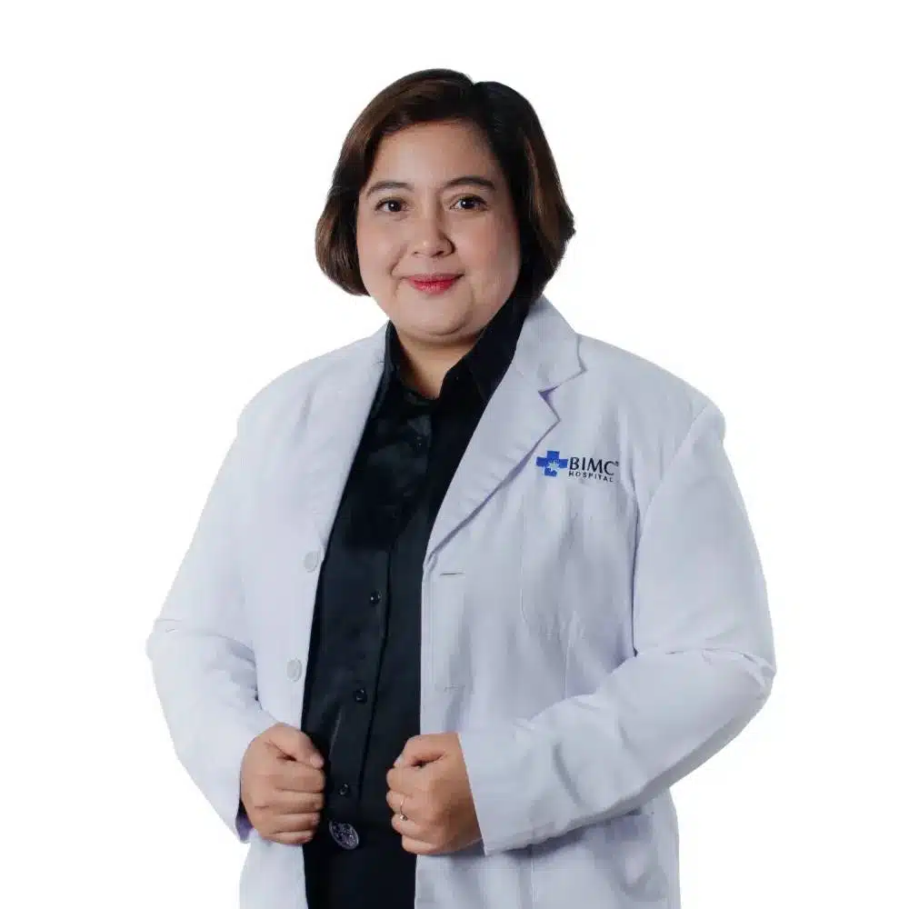 dr. Kade Cintya Pramitasari, Sp.MK. Dr. Kade Cintya Pramitasari, Sp.mk 2