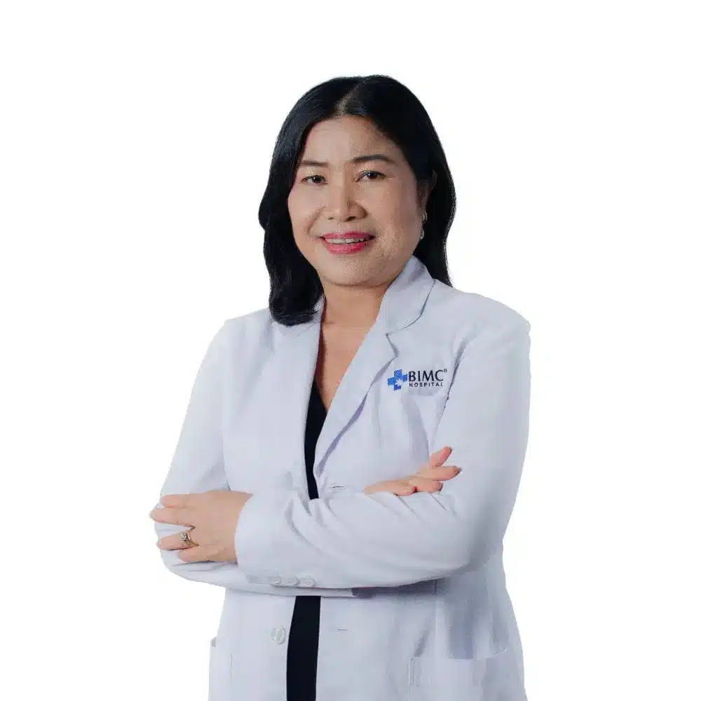dr. Ni Nyoman Margiani, SpRad.K Dr. Ni Nyoman Margiani, Sp.rad 2