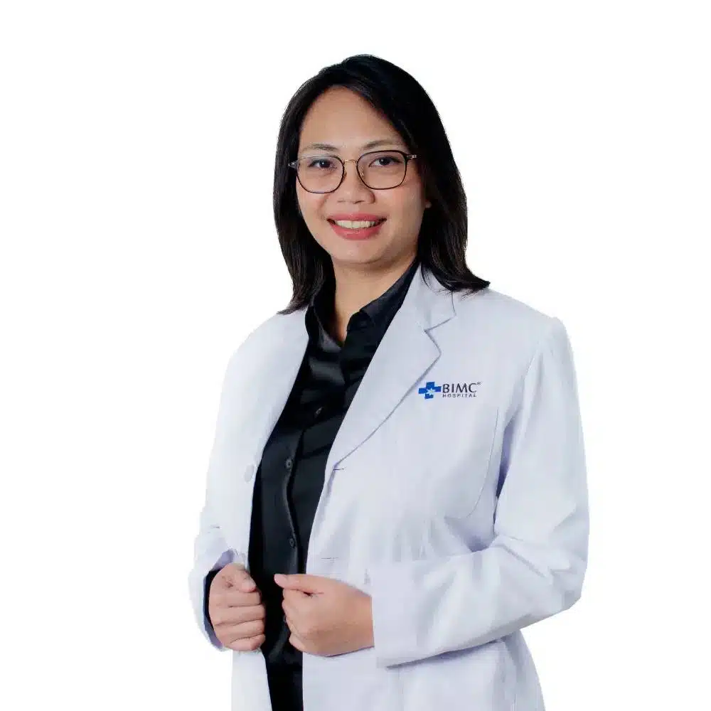 dr. Putri Eka Pradnyaning, SpN Dr. Putri Eka Pradnyaning, Sp.n 2