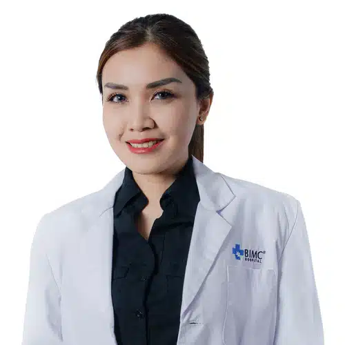 dr. Made Nian Anggara, Sp.P Dr.made Nian Anggara,sp.p 2 (1) (1)