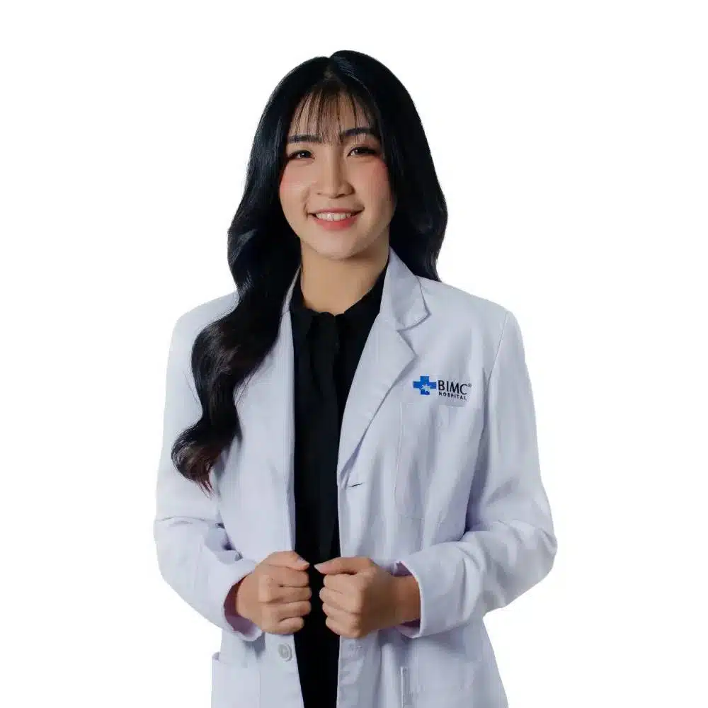 drg. Maria Brigitta Ekayanti Drg. Maria Brigitta Ekayanti 2