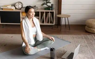 Lifestyle Choices And Cancer You Have More Control Than You Think