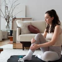 Living With Rheumatoid Arthritis Managing Pain And Staying Active